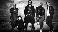 „The Boys“-Quiz: Testet euer Wissen über die gnadenlose Superheldenserie von Amazon!
