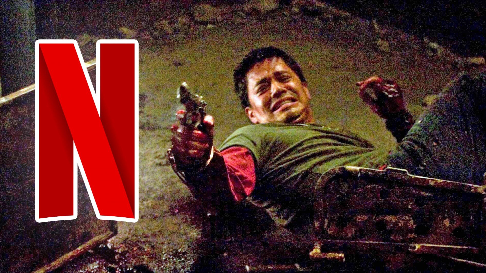 Nur-noch-10-Tage-auf-Netflix-Dieser-blutr-nstige-Horrorfilm-ist-absolut-nichts-f-r-schwache-Nerven