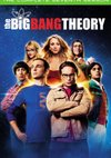 Poster The Big Bang Theory Staffel 7