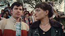 „Sex Education“ Staffel 4 ab sofort im Stream: Seht die finalen Folgen jetzt auf Netflix