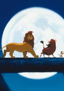 „König der Löwen“-Zitate: Die besten Sprüche aus dem Disney-Klassiker 