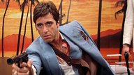 Regisseur verrät: Darum hat er das „Scarface“-Remake übernommen