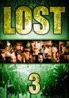 Poster Lost Staffel 3