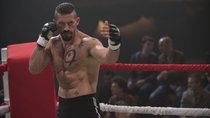 „Undisputed“-Reihenfolge: Alle Yuri-Boyka-Filme im Überblick 