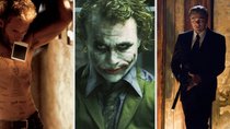 Christopher Nolan: Alle Filme – Filmografie von „Following“ bis „Oppenheimer“