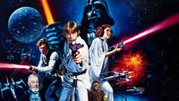 "Langweiliger, miserabler Kram": Eine "Star Wars"-Legende hat die Sci-Fi-Reihe nie verstanden – und sogar verachtet