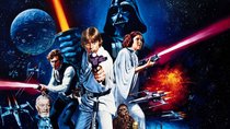 "Langweiliger, miserabler Kram": Eine "Star Wars"-Legende hat die Sci-Fi-Reihe nie verstanden – und sogar verachtet