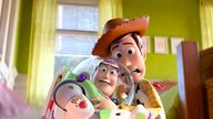 Riesige Überraschung: Erster Disney-Trailer zu "Toy Story 5" sorgt bei Fans für Freude & Verwirrung