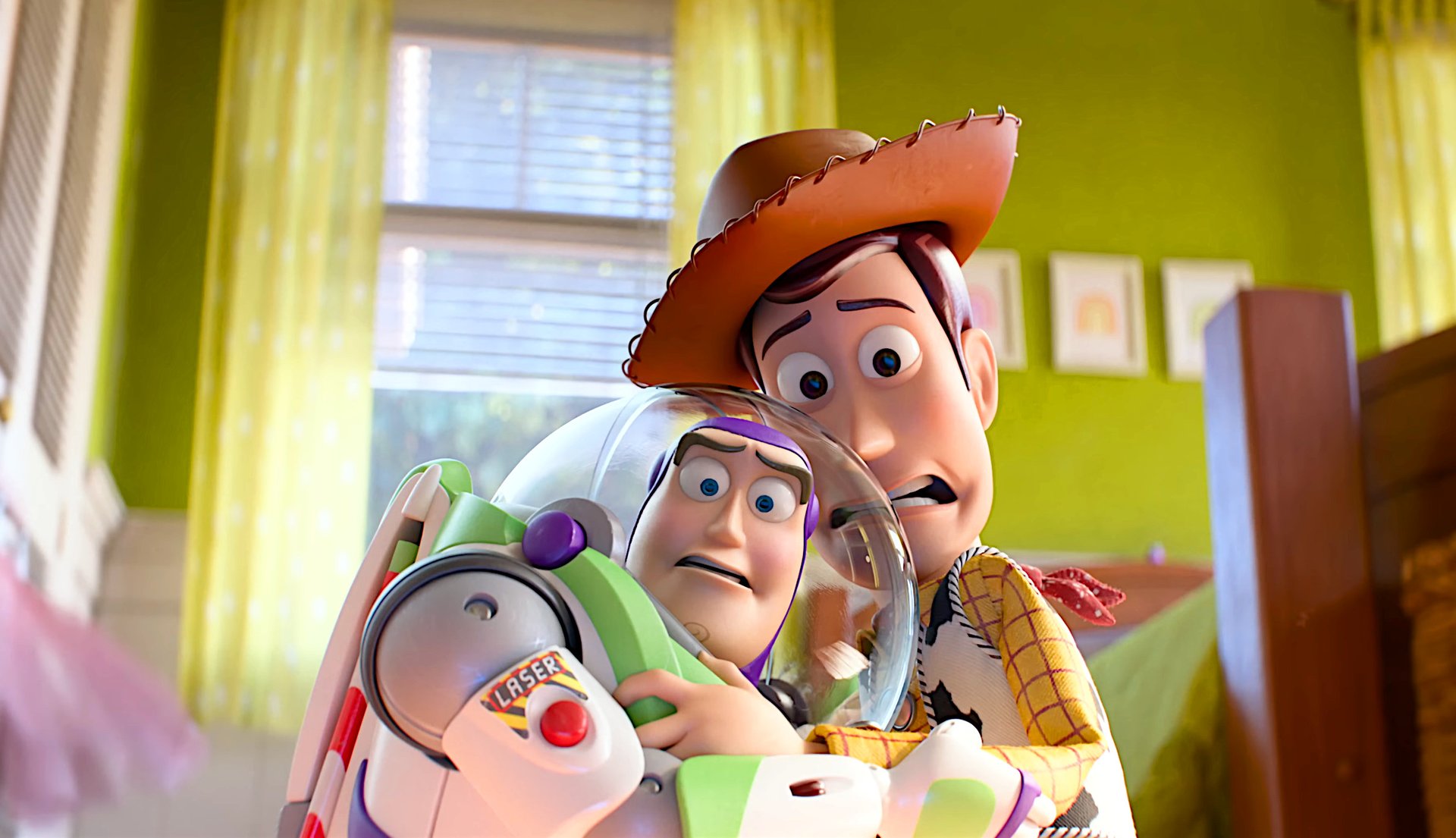 Ein Abenteuer, das vor 30 Jahren begann: Erster Disney-Trailer zum neuen Animationsspaß sorgt für Fan-Verwirrung b16555fb291e7525a1d530ad33 ZmMgODNjMjdmYjhmZmZmIDE5MjAgMANmMmI1Zjk3NWQwMw==