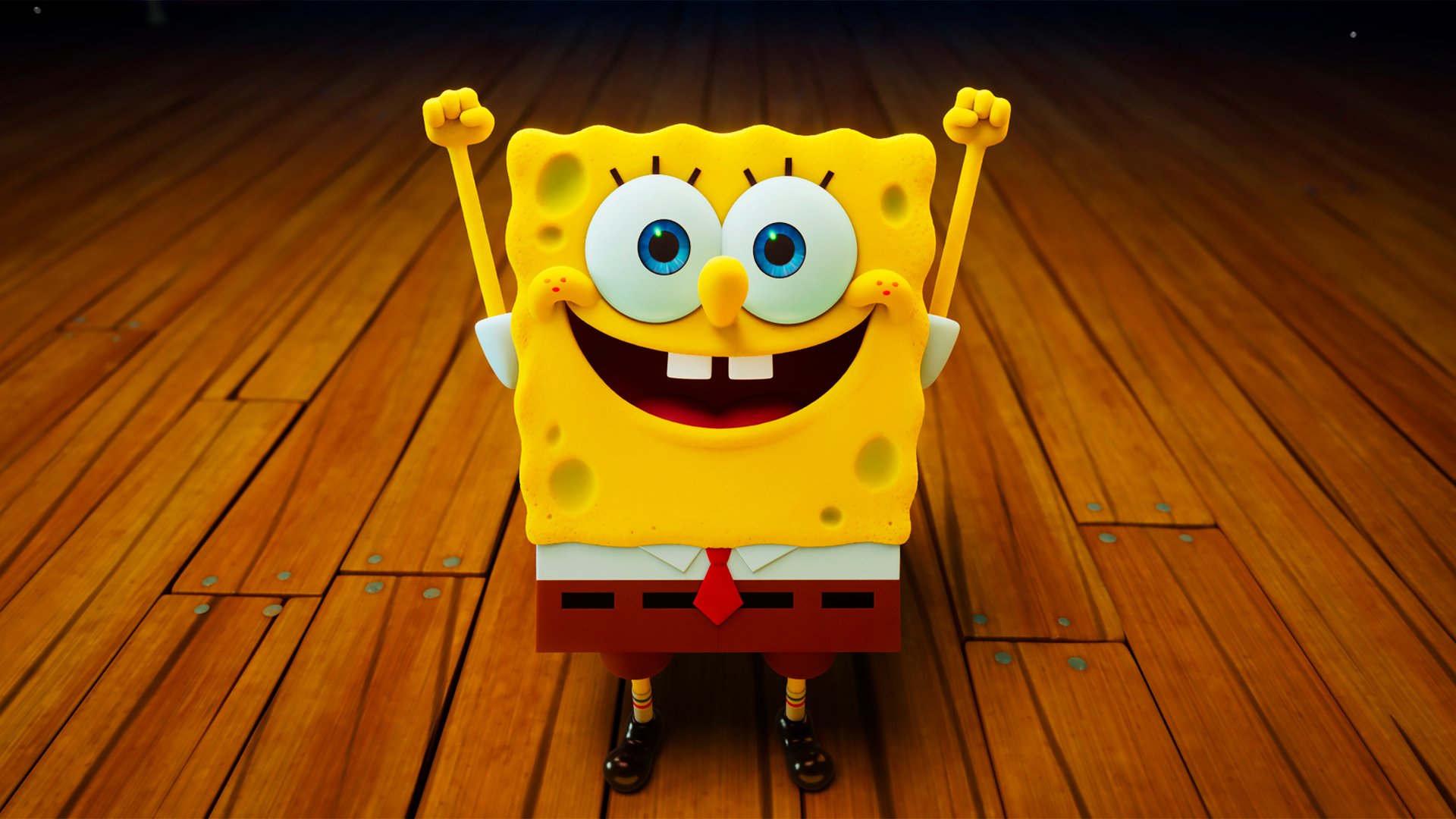 -SpongeBob-Schwammkopf-Piraten-Ahoi-Wir-verlosen-Fanpakete-mit-Freikarten-f-rs-Kinoabenteuer