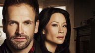 Läuft „Elementary“ auf Netflix?