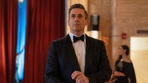 „Your Friends & Neighbors“ Staffel 2: Wann geht die Serie auf Apple TV+ weiter? 