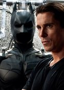 „The Dark Knight 4“:  Wird die Batman-Reihe fortgesetzt?