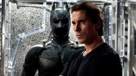 „The Dark Knight 4“:  Wird die Batman-Reihe fortgesetzt?