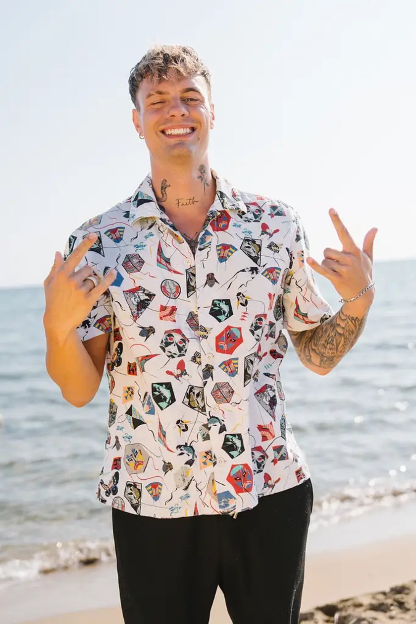 Germany Shore Staffel 5 Dieser Dschungelcamp Star Zieht In Die germany-shore-staffel-5-dieser-dschungelcamp-star-zieht-in-die