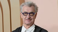 Aus aktuellem Anlass: Programmänderung im deutschen TV