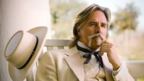 Samstag im TV: Blutige Action und gewaltiges Staraufgebot in einem der besten Western aller Zeiten