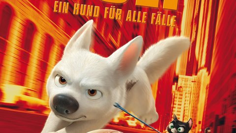 Liebhaber für stream ein alle fälle Racko