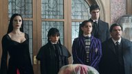 Trotz "Wednesday"-Erfolg auf Netflix: Die Addams Family erhält eine weitere Neuverfilmung – diesmal bei Amazon