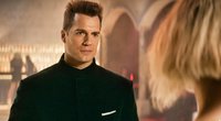 „Argylle“: Ende erklärt – was bedeutet die finale Szene mit Henry Cavill für Teil 2?
