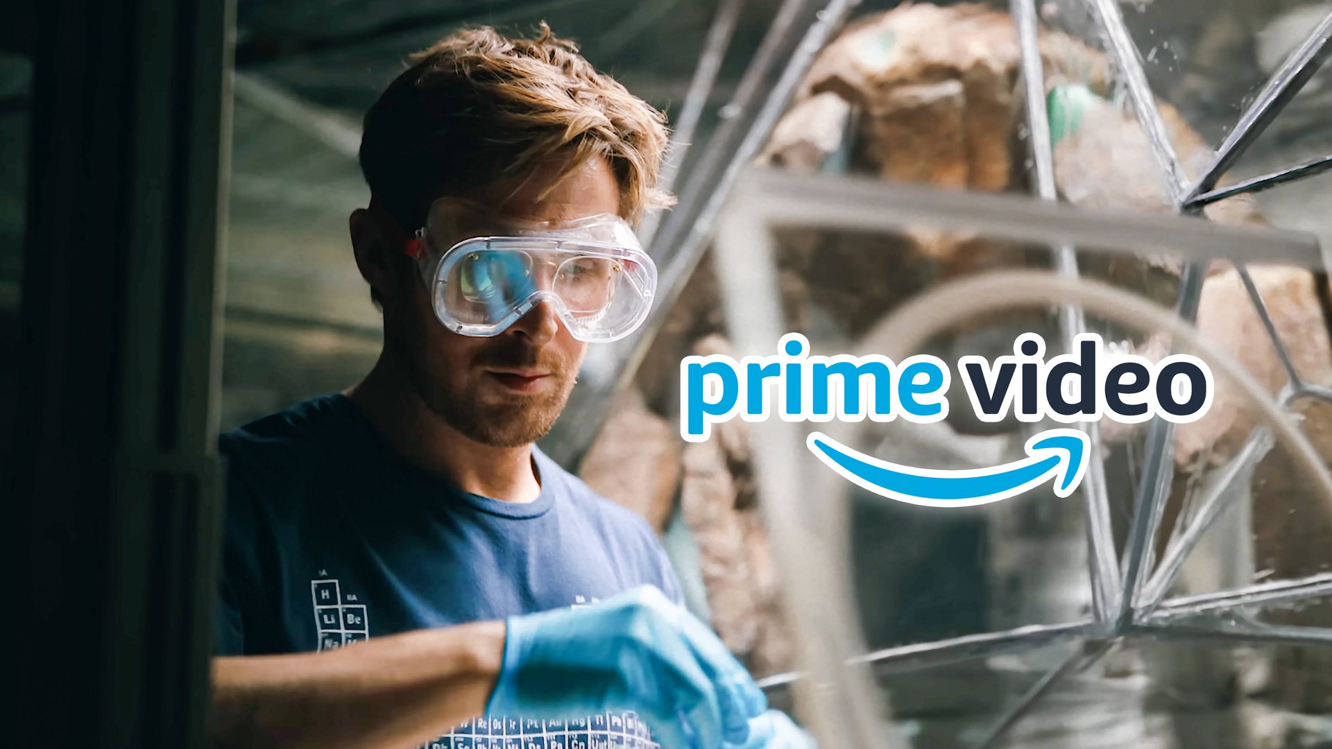 Seit 4 Monaten auf Platz 1 in Deutschland: Dieser Sci-Fi-Blockbuster hält sich hartnäckig an der Spitze der Streaming-Charts b47f24d35f839718f1382fd981 ZmMgODE3OTk3NzNmZmZmIDE5MjAgMANmNmJmZGY5ODNmOA==
