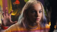 Diese Netflix-Serie stellt sogar „Stranger Things“ in den Schatten: Ab heute hat das lange Warten für Fantasy-Fans ein Ende 