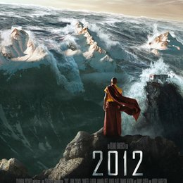 2012 Poster