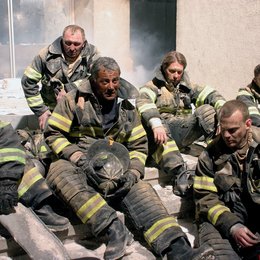 9/11 - Die letzten Minuten im World Trade Center Poster