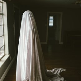 Ghost Story, A Poster