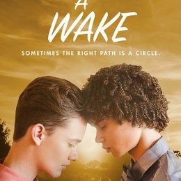 Wake, A Poster