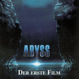 Abyss (Director's Cut) Poster