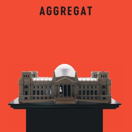 aggregat-2 Poster