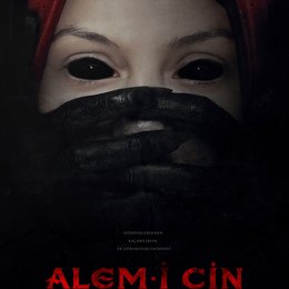 alem-i-cin-1 Poster