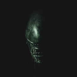 Alien: Covenant Poster