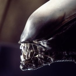 Alien Anthology / Alien - Das unheimliche Wesen aus einer fremden Welt Poster