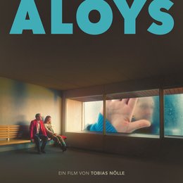 Aloys Poster