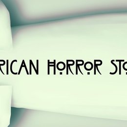 American Horror Story: Asylum Poster