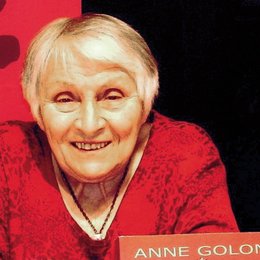 Angélique - Eine große Liebe in Gefahr / Angélique / Anne Golon (Romanautorin) Poster