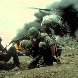 Apocalypse Now - Final Cut (Best of Cinema) / Apocalypse Now / Apocalypse Now - Final Cut Poster