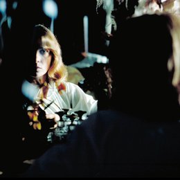 Francis Ford Coppola - Arthaus Close-Up / Apocalypse Now Redux Poster