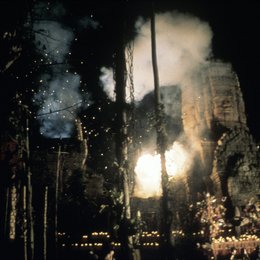 Francis Ford Coppola - Arthaus Close-Up / Apocalypse Now Redux Poster