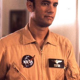 Apollo 13 / Tom Hanks Poster