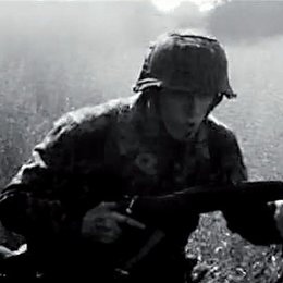 Ardennes Fury - Die letzte Schlacht Poster