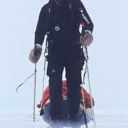 Arktos - Mike Horns Umrundung der Arktis / Arktos Poster