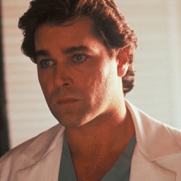 Article 99 / Ray Liotta Poster