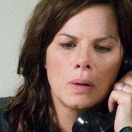 Aus tiefster Seele / Marcia Gay Harden Poster