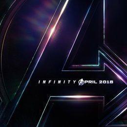 avengers-infinity-war-3 Poster