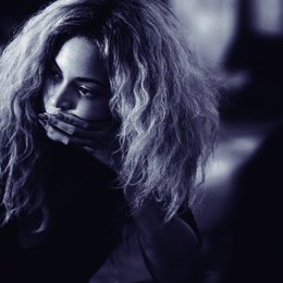 Beyoncé - Life Is But a Dream Poster
