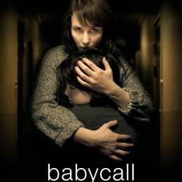 Babycall Poster