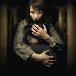Babycall / Noomi Rapace Poster